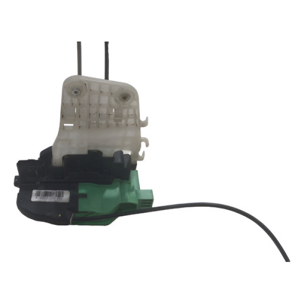 Fechadura Elétrica Traseira Esquerda I30 2009 2010 A 2012