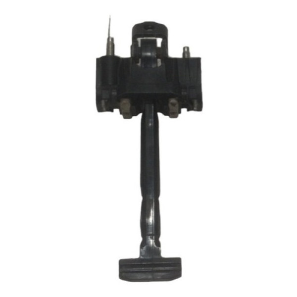 Limitador Porta Traseira Direita Volvo V60 2012 2013 A 2016