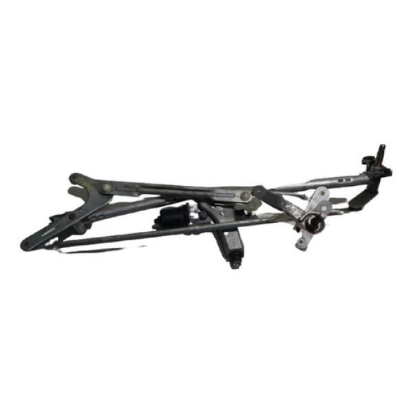 Limpador Para-brisa Dianteiro Honda Civic 12 13 14 15 16 