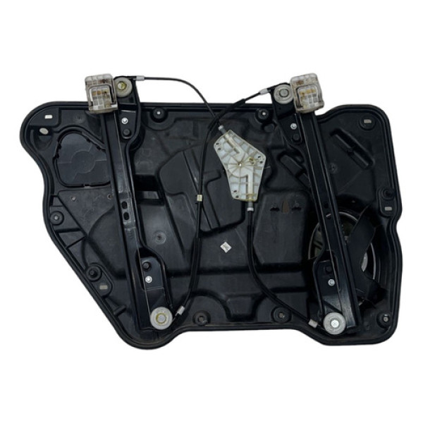 Máquina Vidro Elétrica Dianteira Direita Journey 2007-2011