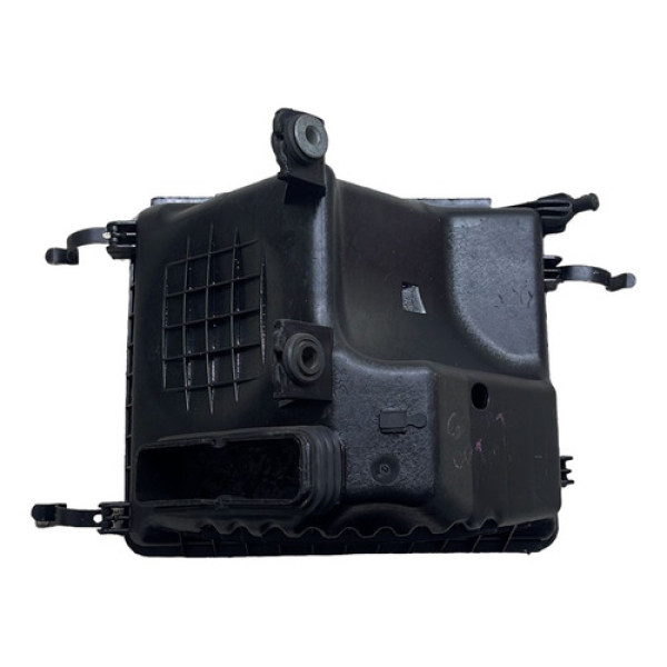 Tampa Caixa Filtro Ar Kia Optima 2012 2013 2014 2015 2016 @