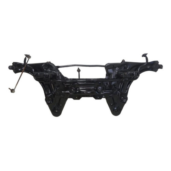 Agregado Citroën C3 Aircross 1.6 16v 2011 2012 A 2016 Usado