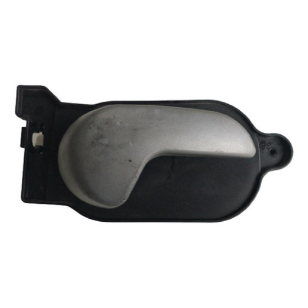 Maçaneta Interna Fiesta/ecosport D.d 3 4 5 6 7 8 9 10 11 12 