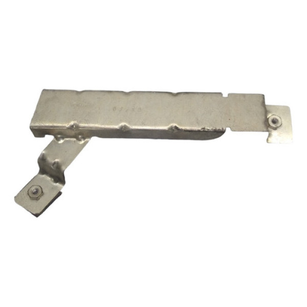 Suporte Forro Porta Dianteira Direita Fiat Idea 2011 A 2016