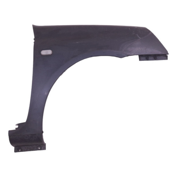 Paralama Direito Renault Clio 2003 2004 2005 2006 A 2012