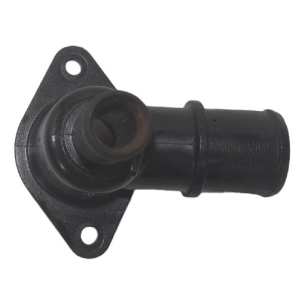 Flange Cavalete Água Peugeot 307 1.6 16v 2007 2008 A 2012
