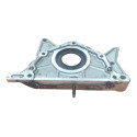 Flange Retentor Virabrequim 208 207 2008 C3 1.6 2013 A 2018