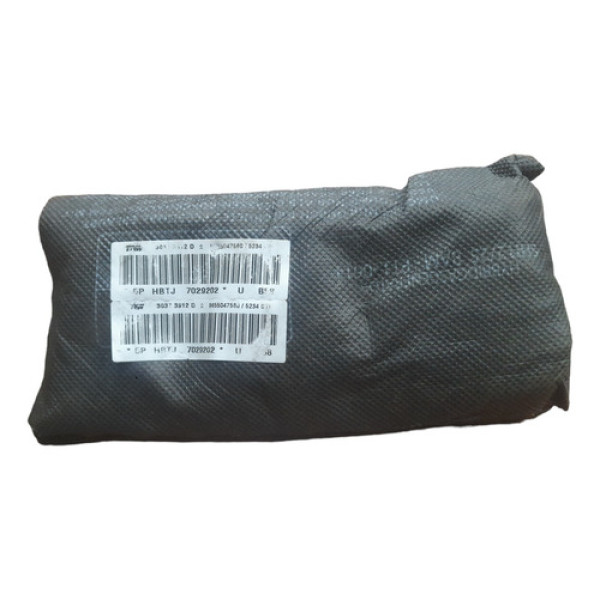 Capa Banco Lado Direito Citroën C4 Picasso 2009 2010 A 2014