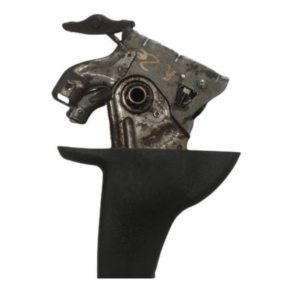 Alavanca Freio De Mão Gm Cruze 2011 A 2016 Original 