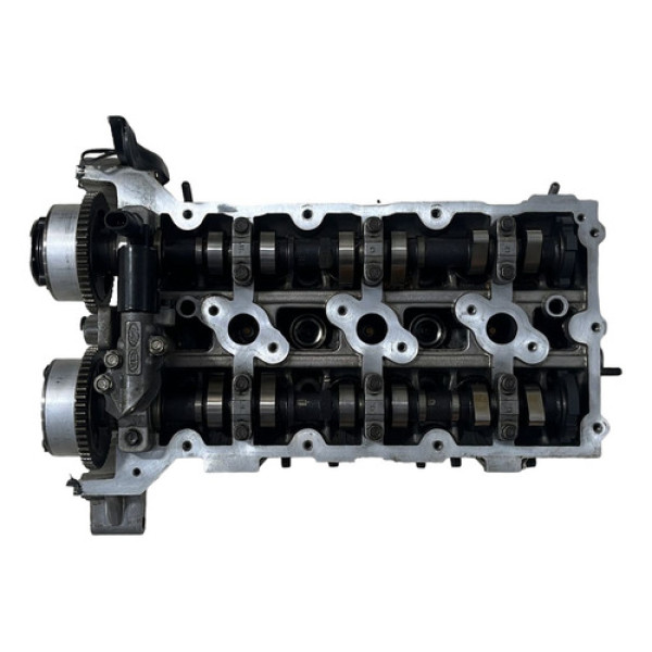 Cabeçote Lado Esquerdo Hyundai Azera 3.0 V6 2012 A 2016 