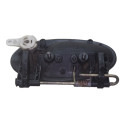 Maçaneta Externa Porta Dianteira Direita Gm Celta 2001-2006