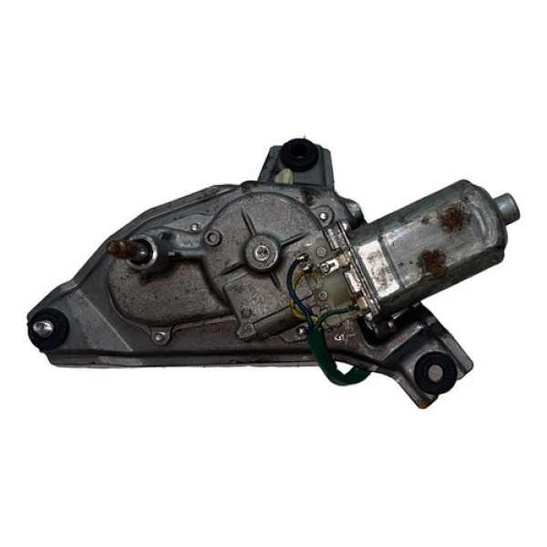 Motor Limpador Vidro Traseiro Mitsubishi Airtrek 2004-2008