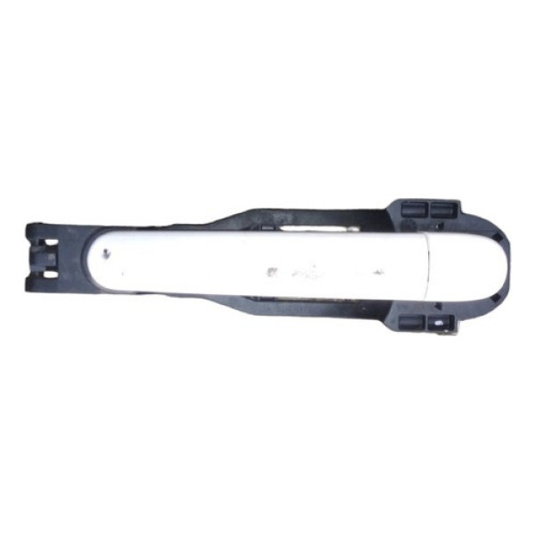 Maçaneta Externa Traseira Esquerda Gol G5 G6 2008 A 2016