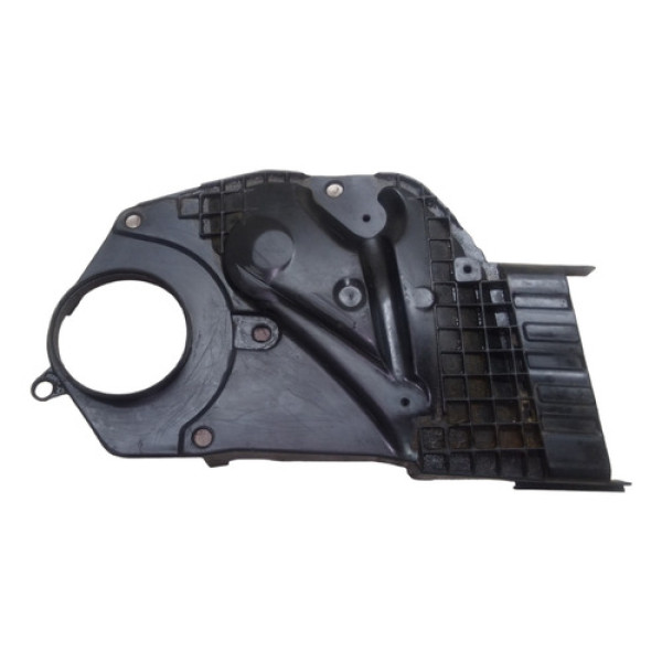 Capa Inferior Correia Dentada Peugeot 206 2001 2002 A 2008