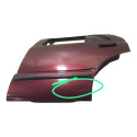 Porta Traseira Esquerda Gm Blazer 1995 1996 1997 A 2000