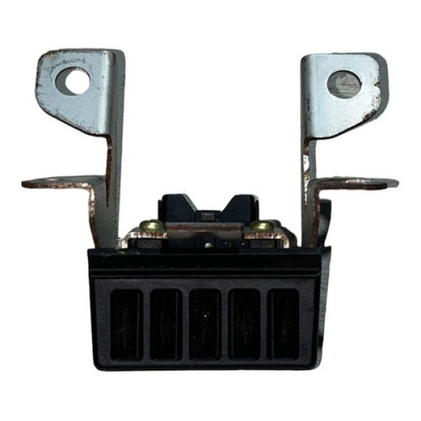 Trava Elétrica Vidro Tampa Traseira Tucson 2005 A 2015 @