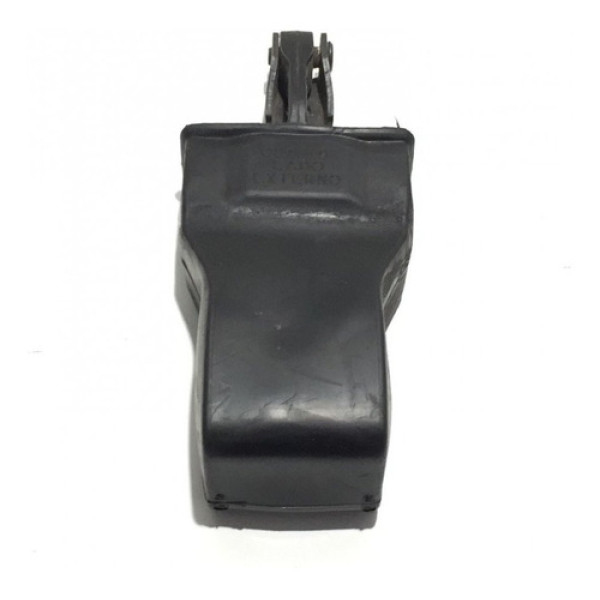 Limitador Porta Traseira Esquerda Gol G5 2008 2009 A 2012