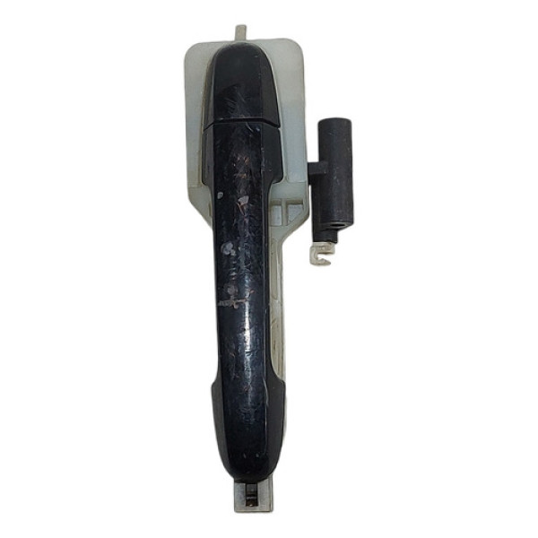 Maçaneta Externa Traseira Direita Kia Cerato 2009 A 2013