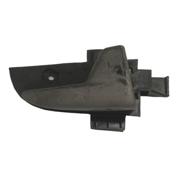 Maçaneta Interna Traseira Direita Gm Celta 2007 A 2013