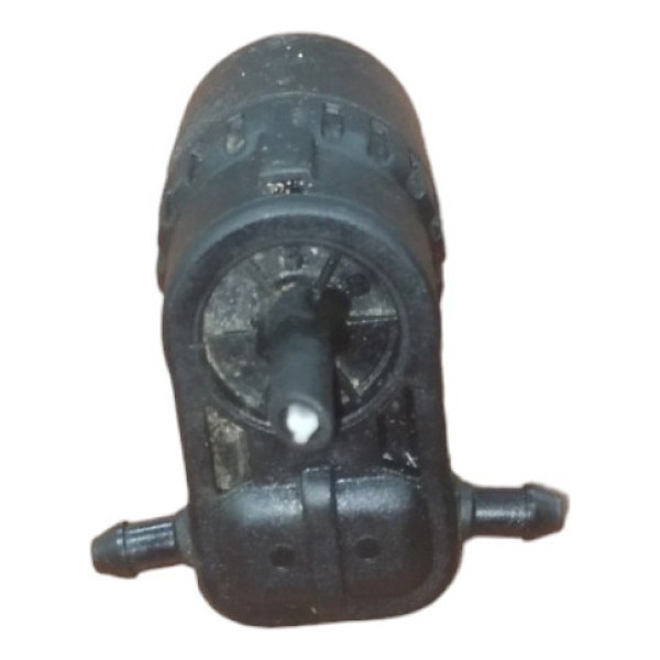 Bomba Reservatório Água Parabrisa Idea Doblo Palio 2004-2012