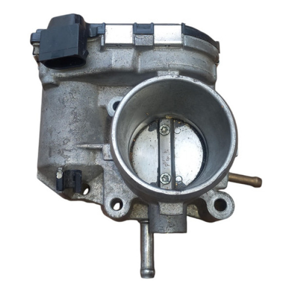 Tbi Corpo Borboleta Kia Picanto Hb20 1.0 12v Flex 2012-2019