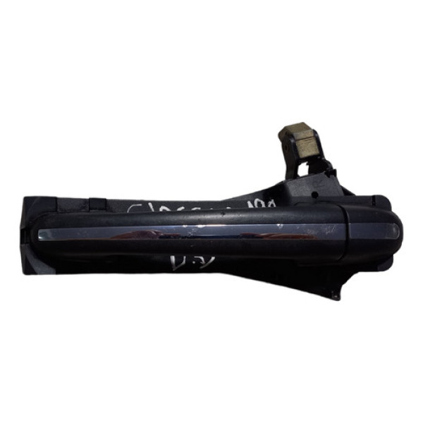 Maçaneta Externa Dianteira Direita Classe A190 1999-2005 @