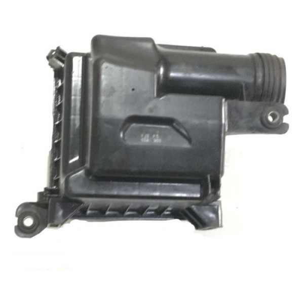 Caixa Filtro De Ar Kia Cerato 1.6 16v C Detalhe 2009 A 2013