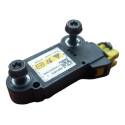 Sensor De Impacto Lateral Gm Captiva 2008 2009 A 2015