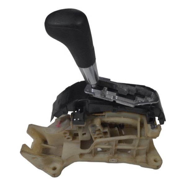 Alavanca  Câmbio Automático Hyundai I30 2.0 2008 A 2012 