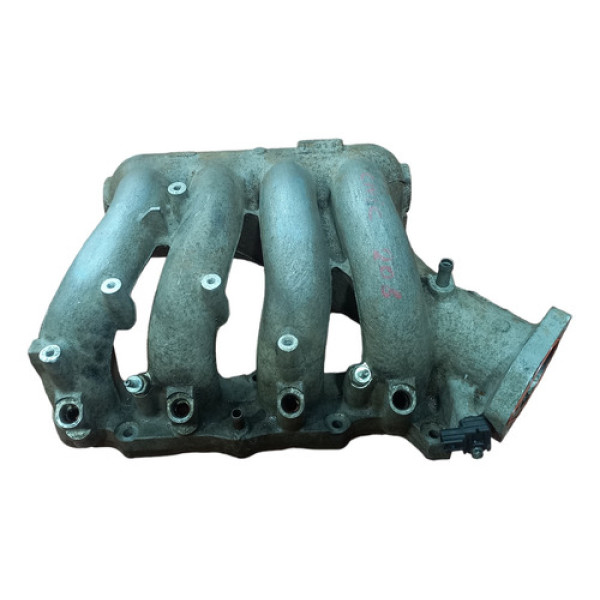 Coletor De Admissão Honda Civic 1.8 16v 2007 A 2011