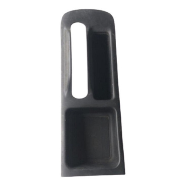 Console Central Puxador Freio Mão Civic 20001 A 6 83404-s5a 