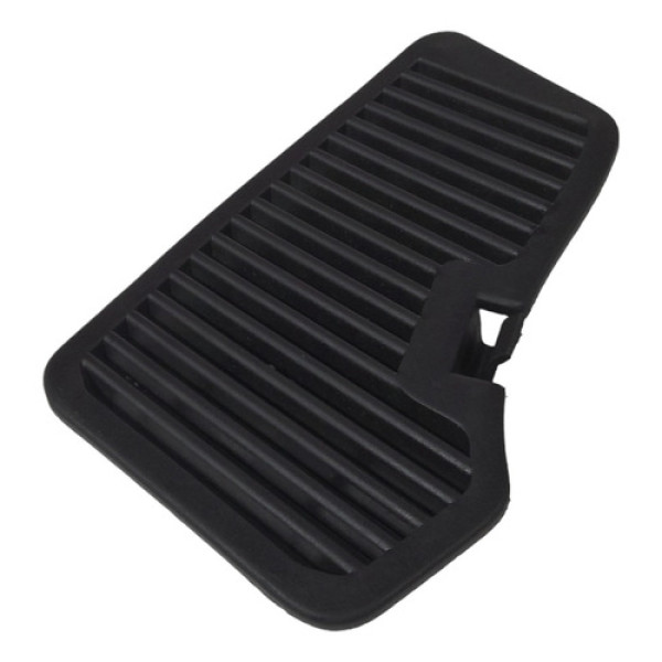 Acabamento Lanterna  Traseira Direita  Gm Astra 1999 A 2011 