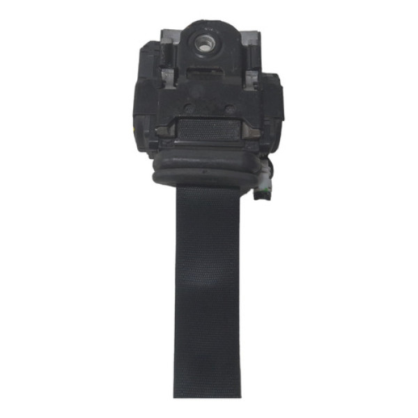 Cinto Dianteiro Esquerdo Fiat Grand Siena Palio 2013 A 2017