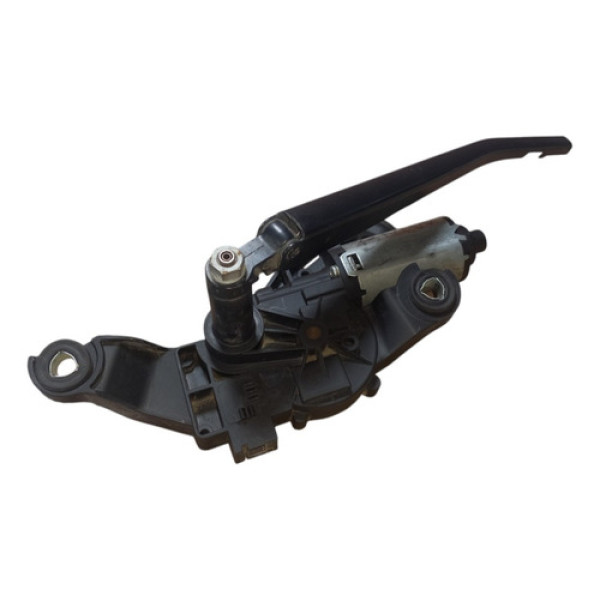 Motor Limpador Vidro Traseiro Bmw 125i 120i 118i 2007 A 2012
