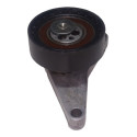 Tensor Correia Alternado Gm Monza 1.8 1989 1990 1991
