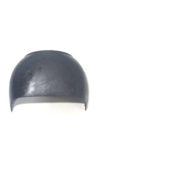 Acabamento Inferior Coluna Superior Direção Palio 2006a 2012