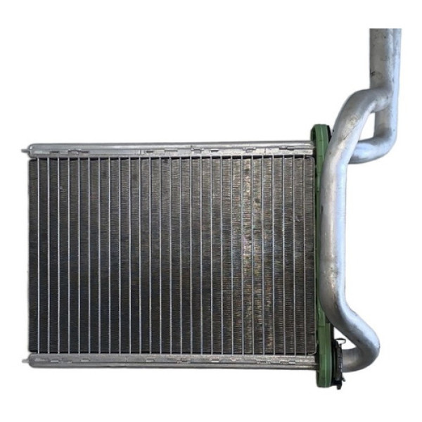 Radiador Ar Quente Caixa Evaporadora Fluence 2011 A 2016