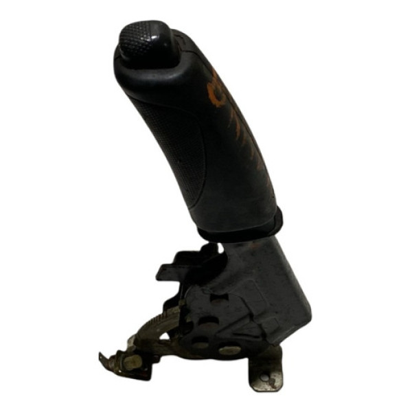 Alavanca Freio Mão Fiat Brava Marea 1999 A 2008 Original 