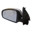 Retrovisor Elétrico Esquerdo Chevrolet Meriva 2002 2003 2012
