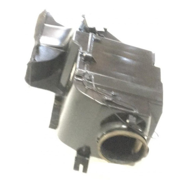 Caixa De Ventilação Interna Freelander 1 2.5 V6 2001 A 2006
