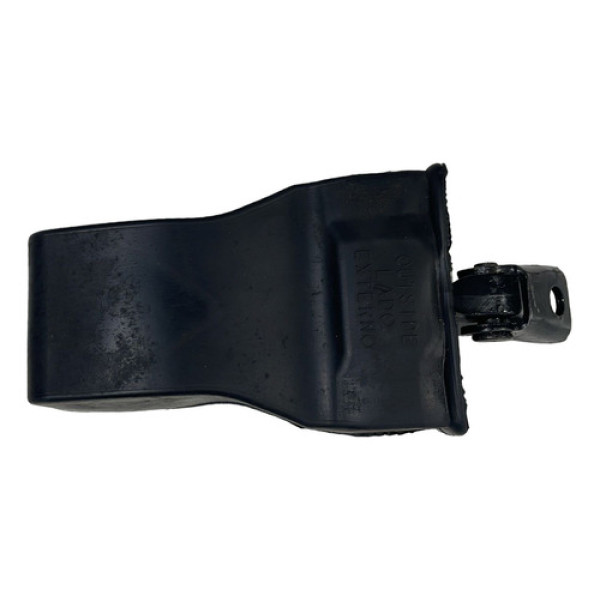 Limitador Porta Traseira Direita Vw Gol G5 2008 A 2012