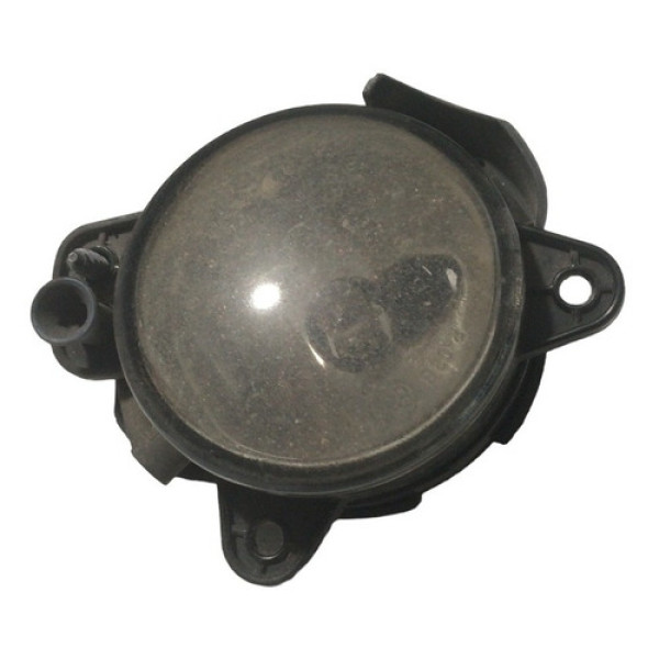 Farol Milha Direito Vw Golf Sportline 2008-2013 7h0941700c