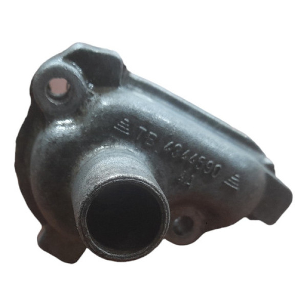 Respiro Óleo Fiat Uno Elba Premio 1996 1997 1998 1999 A 2002