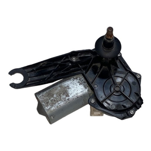 Motor Limpador Traseiro Peugeot 207 2007 2008 A 2014 C/detal