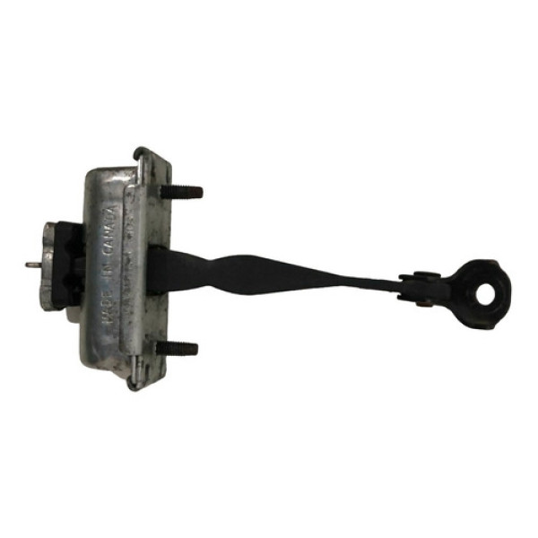 Limitador Porta Traseira Dir Ford Edge 2008 2009 2010 2015