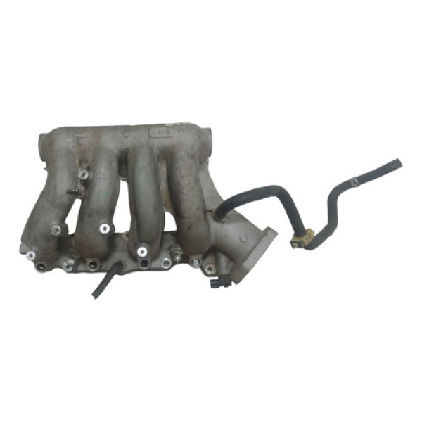 Coletor De Admissão Honda New Civic 1.8 16v 2007 2008 A 2011