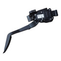 Pedal Acelerador Eletronico Celta Prisma 2006 A 2012