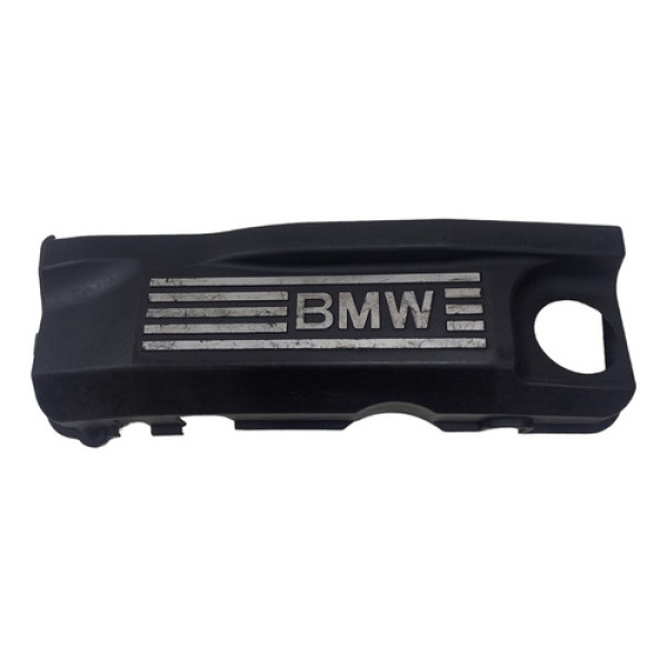 Tampa Proteção Motor Bmw 320i 2.0 2006 2007 2008 A 2012