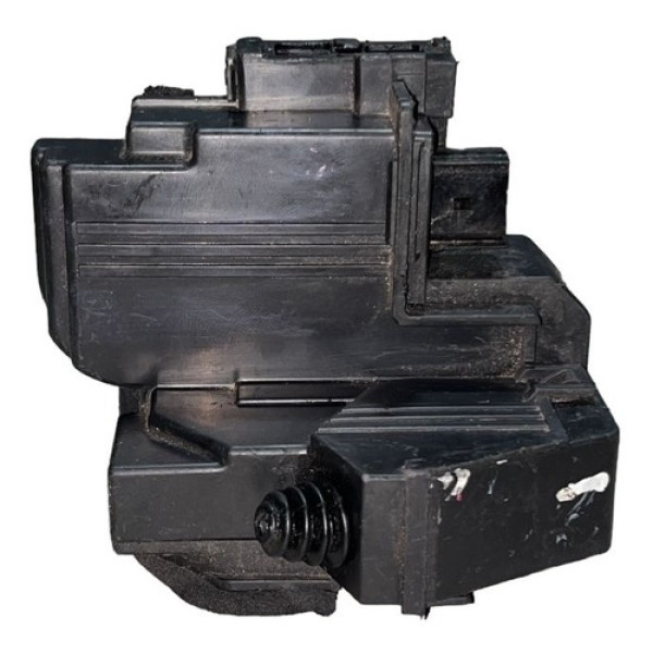 Fechadura Elétrica Porta Tras Direita Hyu Hb20 2012-2019 @