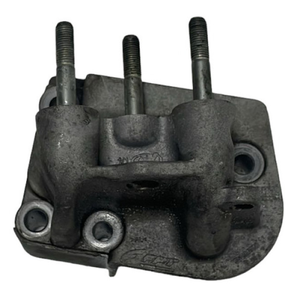 Suporte Coxim Motor Direito Fiat Uno 1.0 Evo 2010 A 2021 